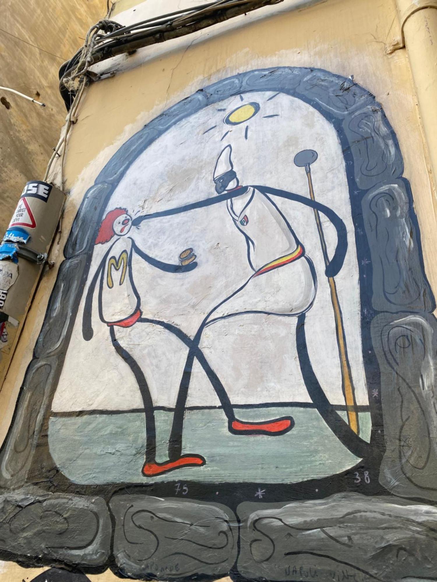San Severo House Napoli Dış mekan fotoğraf